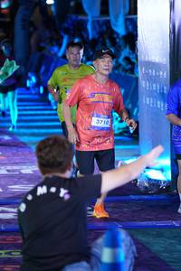 BIB: 3710
                            <button type="button" onclick="openModal(26224540)" class="btn btn-primary btn-sm float-right btn-popup" data-toggle="modal" data-target=".modal-high-quality">
                        <i class="fas fa-shopping-cart"></i> Add to Cart
                    </button>
                                            <button type="button" onclick="isThisMe(26224540, true)" class="btn btn-success btn-sm float-right btn-popup btn-isme hidden" data-toggle="tooltip" data-placement="bottom" title="นี่คือรูปของคุณใช่ไหม คลิกที่นี่เพื่อเอาเข้าอัลบั้ม">
                        <i class="fas fa-plus"></i> Add to album
                    </button>
                    <button type="button" onclick="isThisMe(26224540, false)" class="btn btn-warning btn-sm float-right btn-popup btn-isnotme hidden">
                        <i class="fas fa-ban"></i> Remove from album
                    </button>